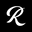 logo of Welcome, friends!
- Rebel